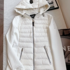 Mackage Down Jackets